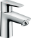 Смеситель для раковины Hansgrohe Talis E 71703000 хром